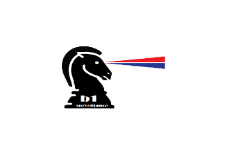 B1Knight Surveillance