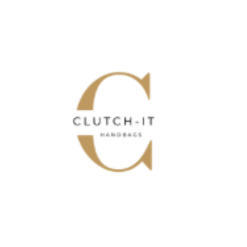 ClutchIt Handbags