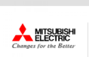 Mitsubishi Electric Automotive