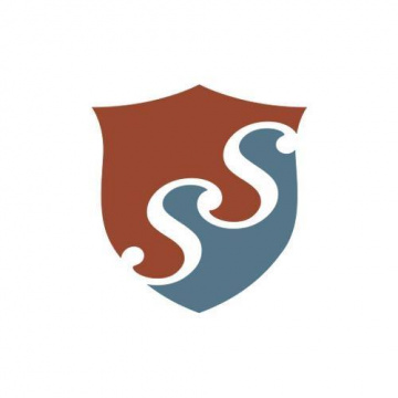 Swartz & Swartz, P.C