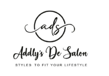 Addly's De Unisex Hair Salon | Hair Wigs | Real Hair Patches in Noida