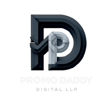 Promodaddy Digital