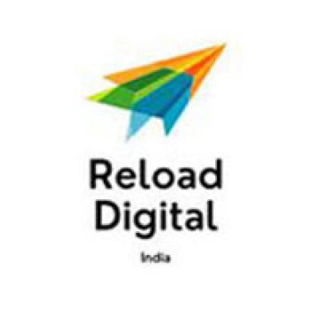 Best Website design and Development Courses in Rewari