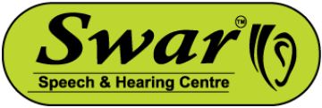 Buy Ear Machine for Hearing Loss | Swar Speech and Hearing Centre