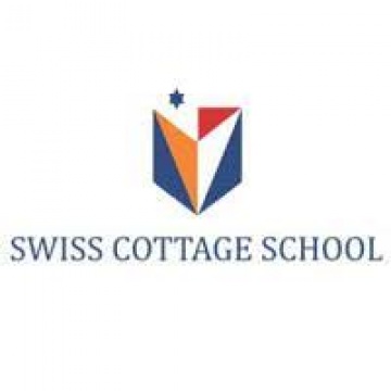 Swiss Cottage School