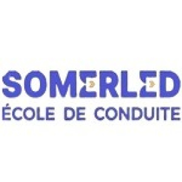 Ecole Somerled