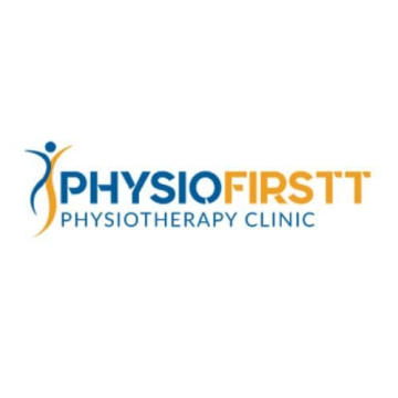 Healing Excellence at the best physiotherapy clinic in Jaipur!