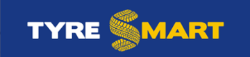 Yokohama Tyres in Bangalore | Yokohama Tyre Dealers