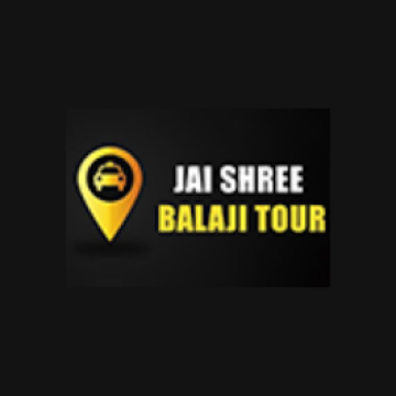Jai Shri Bala Ji Tour and Travels