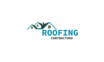 Roofing sheet contractors in Chennai
