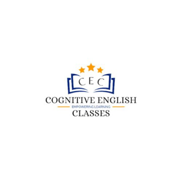 Cognitive English Classes