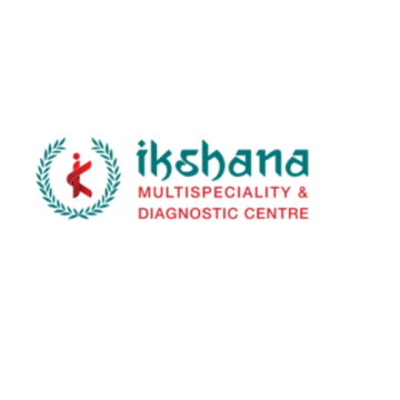 Ikshana multispeciality & diagnostics