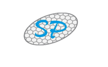 Thermocol Manufacturers in India