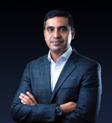 Dr. Manoj Dongare - Best Surgical Oncologist in Pune | Cancer Specialist in Pune