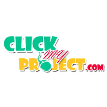 Final Year Engineering Projects | IEEE, Python, Java, IoT & More - ClickMyProject