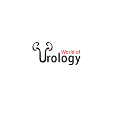 is Robotic Prostate Surgery Better | Worldofurology