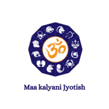 Maa Kalyani Astrologer | Pavan Joshi