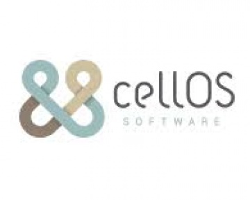 CellOS Software Ltd India