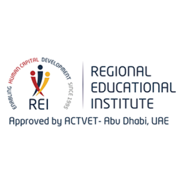 Regional Educational Institute