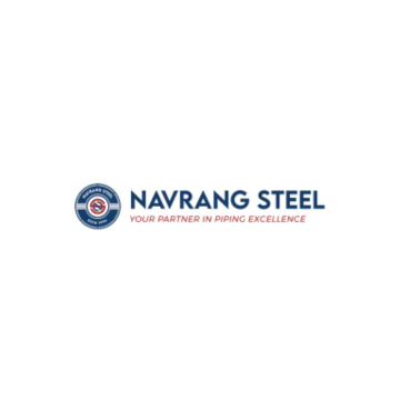 Navrang Steel