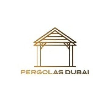 Aluminum Pergola