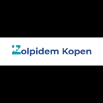 ZolpidemKopen.online