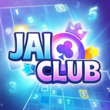 Jai Game Login – Secure and Instant Access to Online Gaming