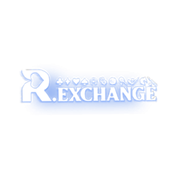 Bet on live sports game easily with Rexchange
