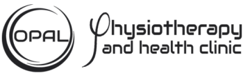 Opal Physiotherapy and Health Clinic