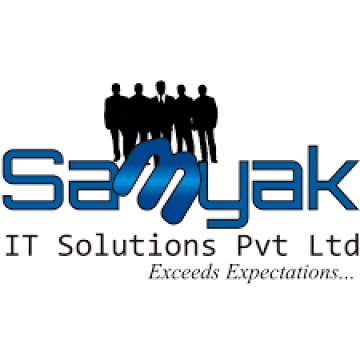 Samyak Computer Classes, Sohna Road,