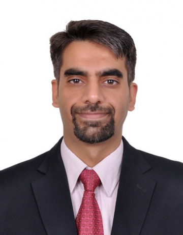 Best Cancer Specialist in delhi