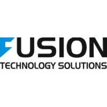 Best clinical research courses in pune by fusion technology solutions