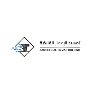 Tamheed Al Emmar Holding