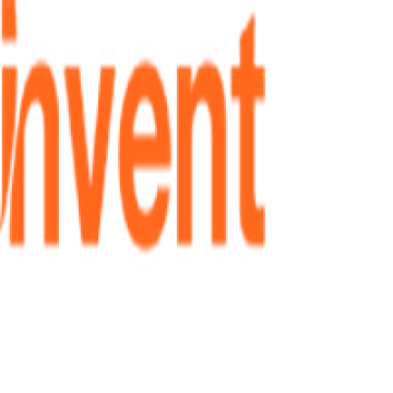 Inventum Events