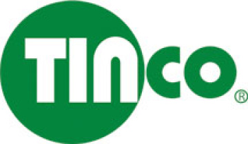 Tinco Pty Ltd