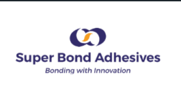 Superbond Adhesives