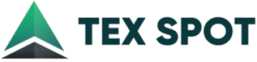 Tex Spot