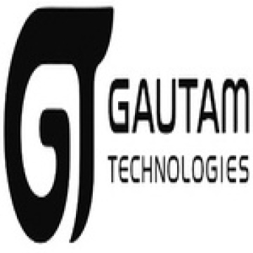 Best & Budgeted Mobile App Development Company in Noida, UP | Affordable Android & iOS App Developers