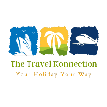 Best Domestic & International Travel Agent in Kolkata