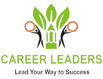 Best CLAT Coaching in Delhi – Trusted CLAT Institutes in Delhi