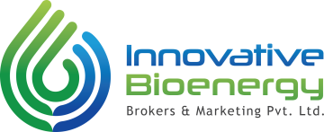 Innovative Bioenergy Brokers & Marketing Pvt. Ltd