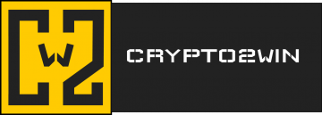 Crypto2win