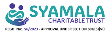 Trusted NGO in Nandyal – Syamala Charitable Trust