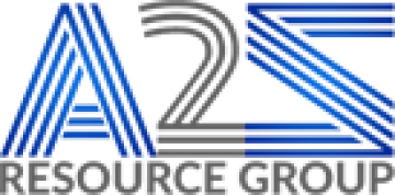 a2zresourcegroup