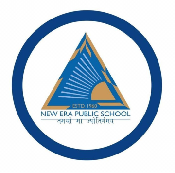 New Era Public school