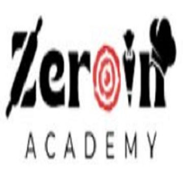 Best baking classes in Chennai