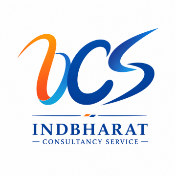 Indbharat Consultancy Service