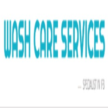 Wash Care Services
