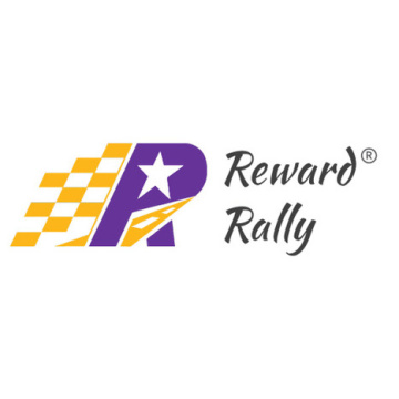 Reward Rally | Customer Loyalty and Employee Recognition Platform