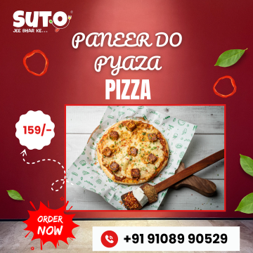 Affordable cafes in Ramamurthy Nagar Bangalore
